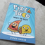pizza_and_taco avatar