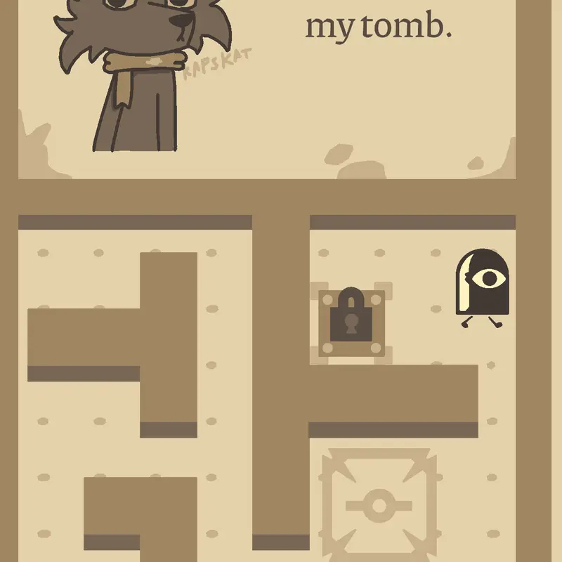 Game by @theskibiditoilet142