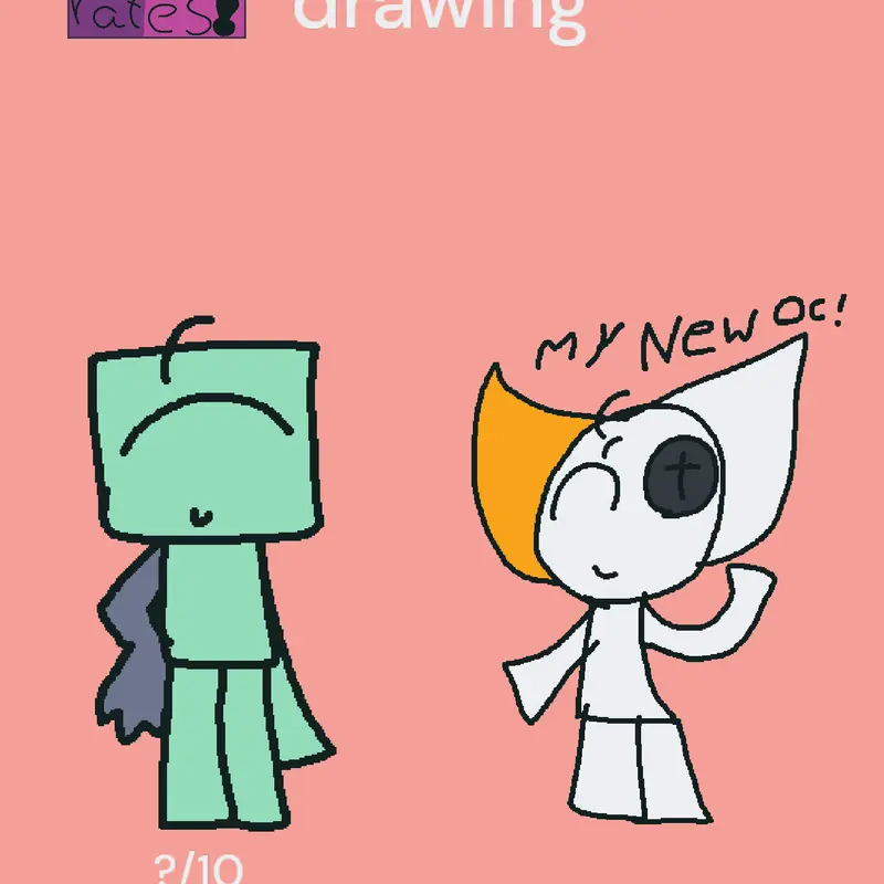 Game by @silly-Mika_78