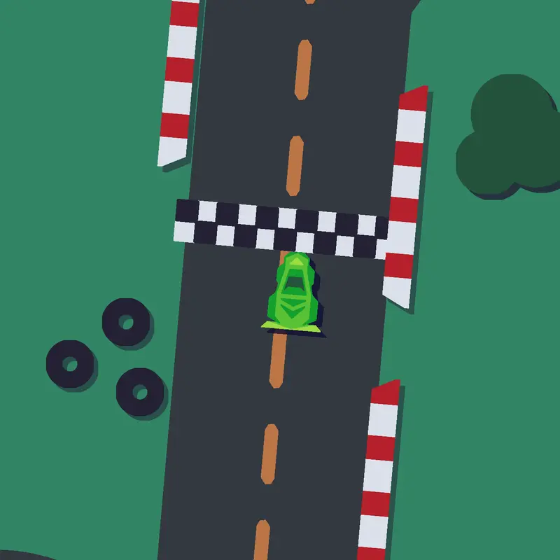 Game by @the_maze_villain