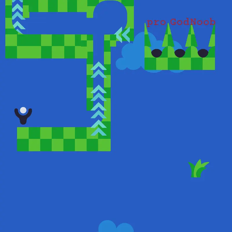 Best by @MicitheMapper