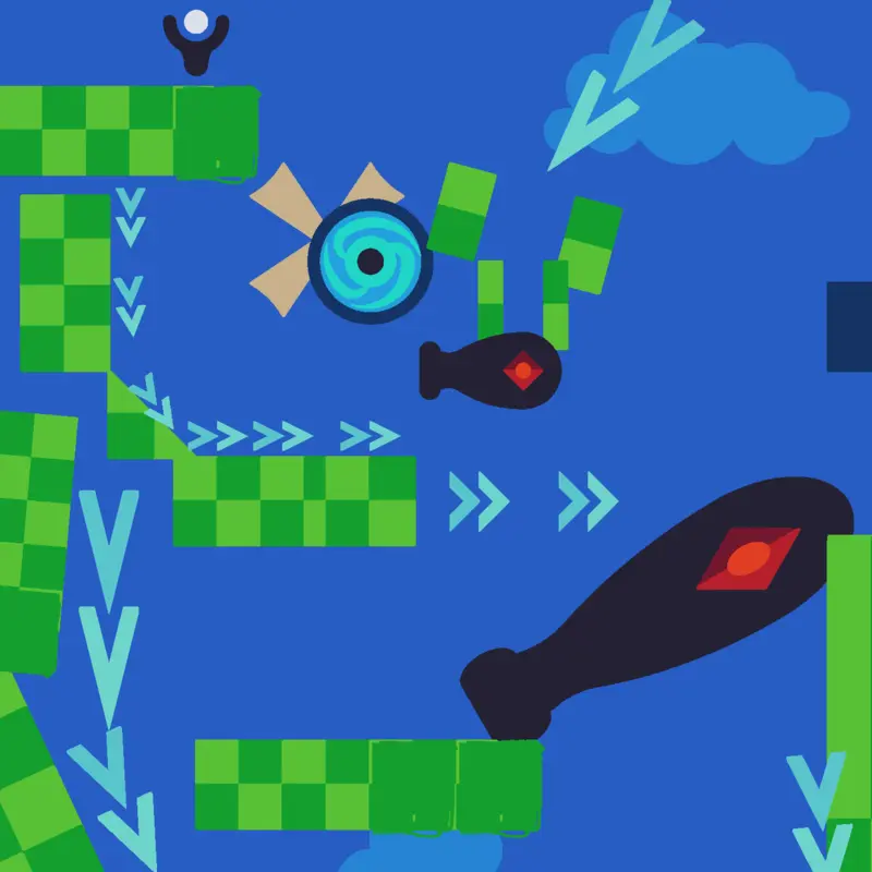 Game by @acidsprunki1223