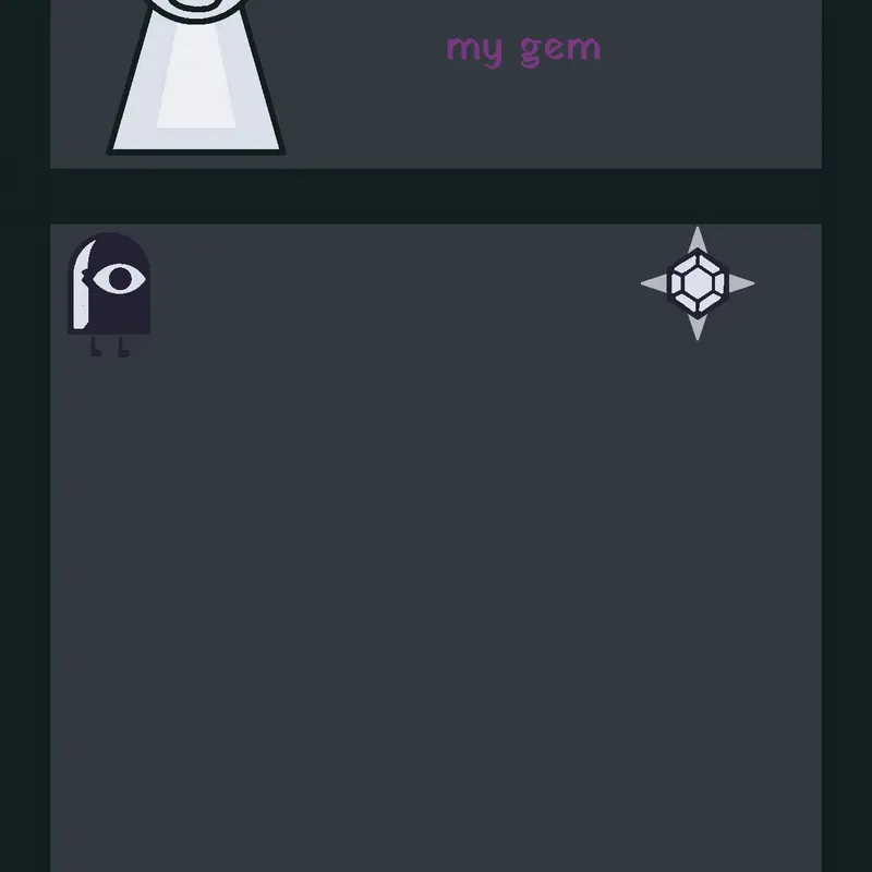 Game by @Glitch65