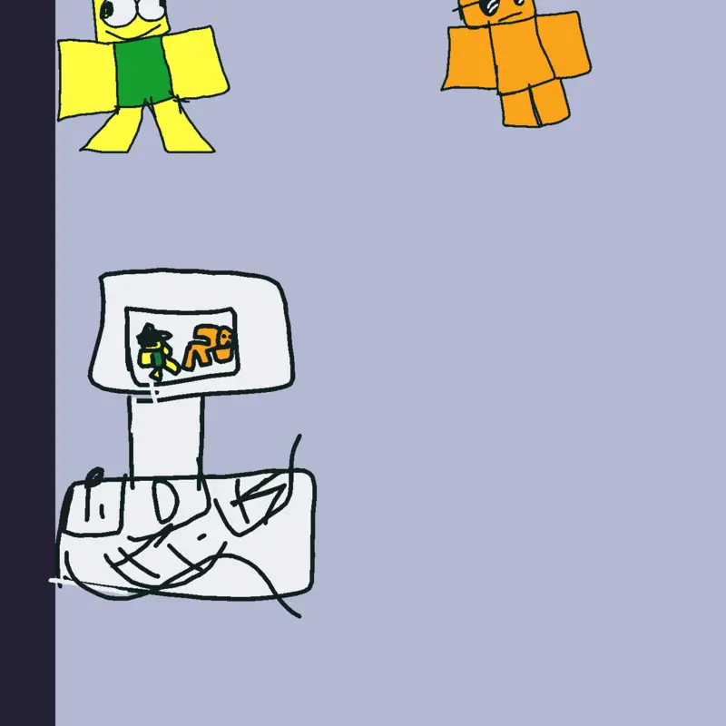 Game by @cutebonnie