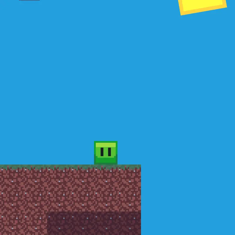 Game by @ge0s_2026castle