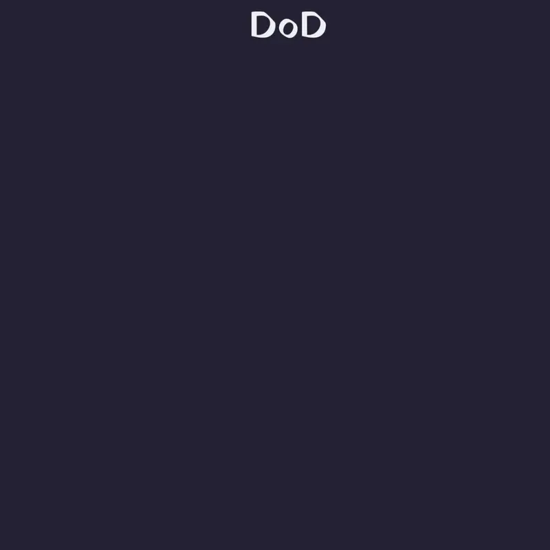 Game by @Devestoful