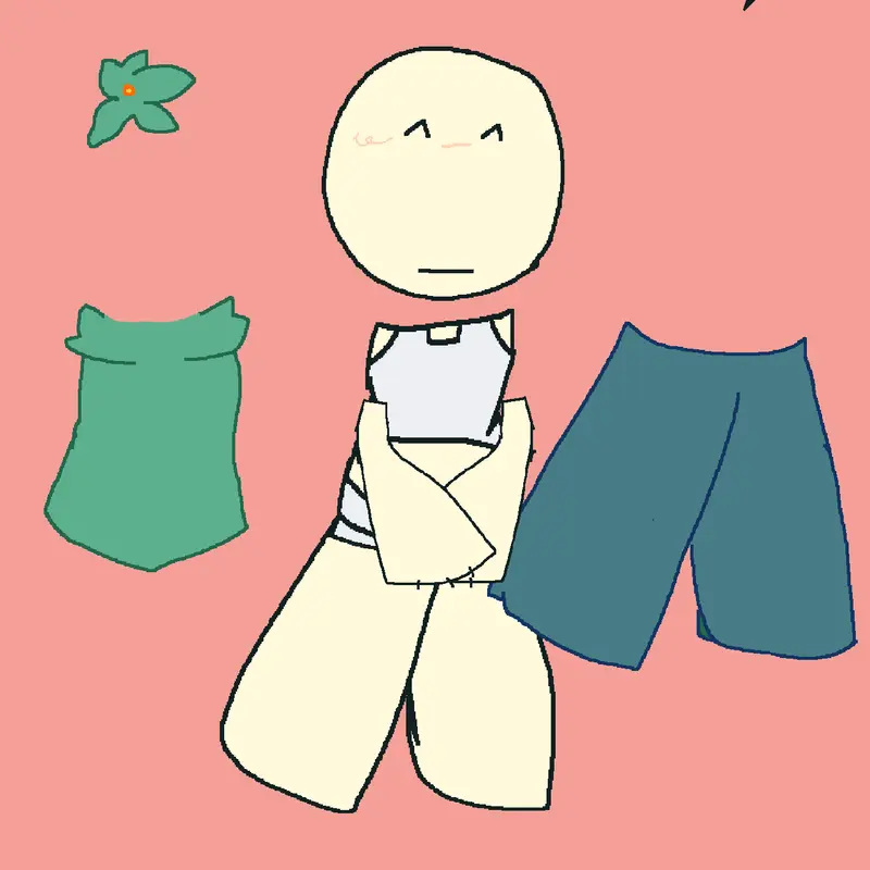 Game by @Dreamgam3fan
