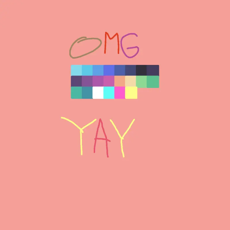 Game by @yourlocalpinki