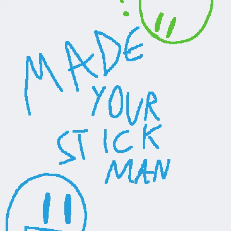 Game by @mr_mimitim