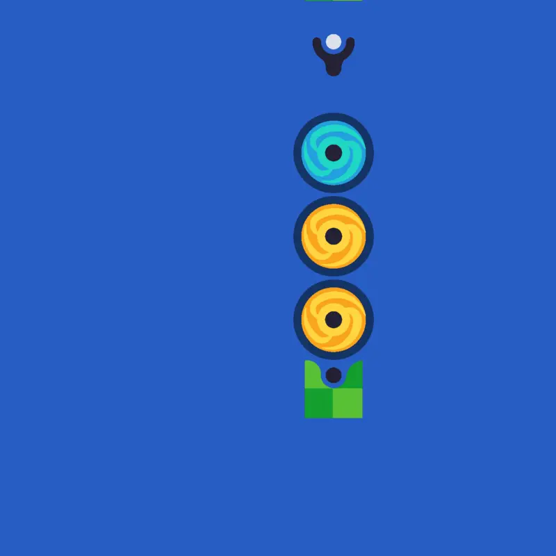 Game by @Dirtblock