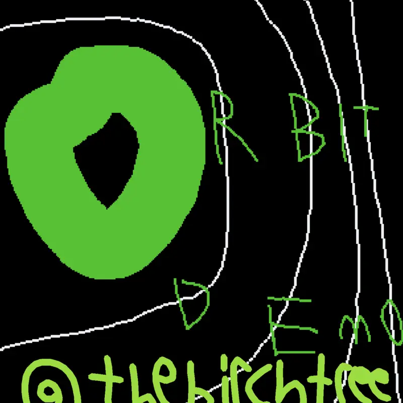 Game by @thebirchtree