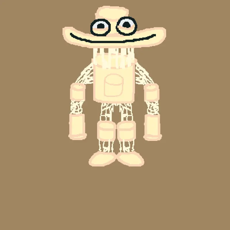 Game by @bonkcoi