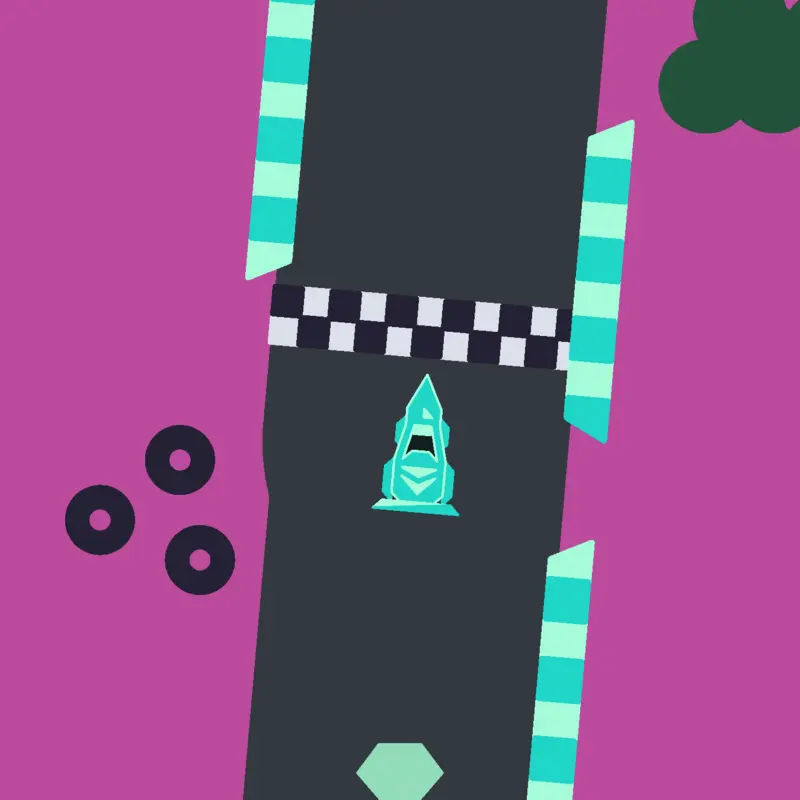 Game by @DA_BOX