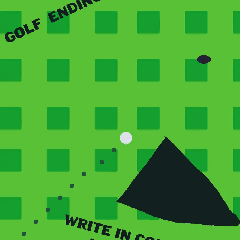 Game by @syjstj