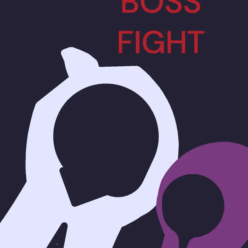 Game by @newacount