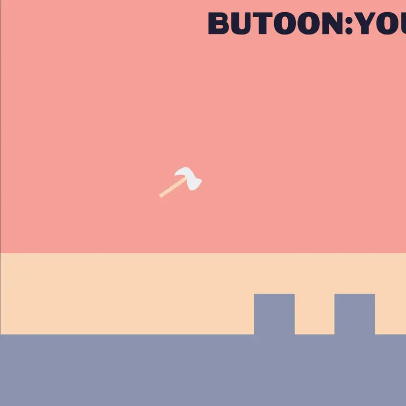 Game by @SriSupriatin