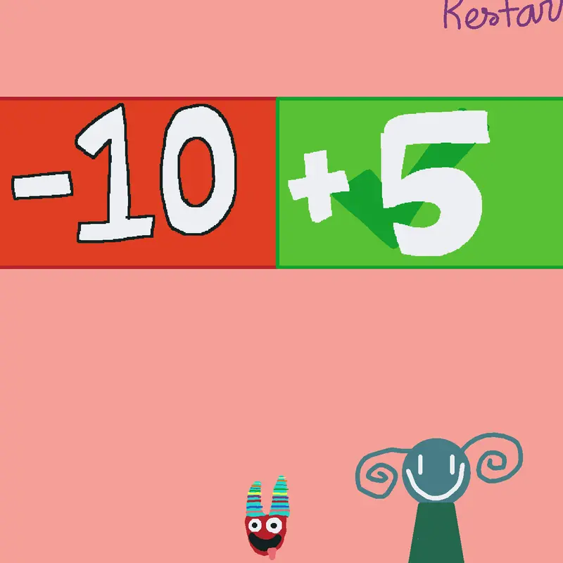 Game by @king_dofgeyy_and_john