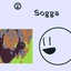 sogga_again avatar