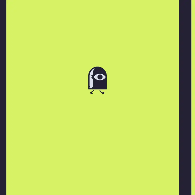 Game by @melonempire