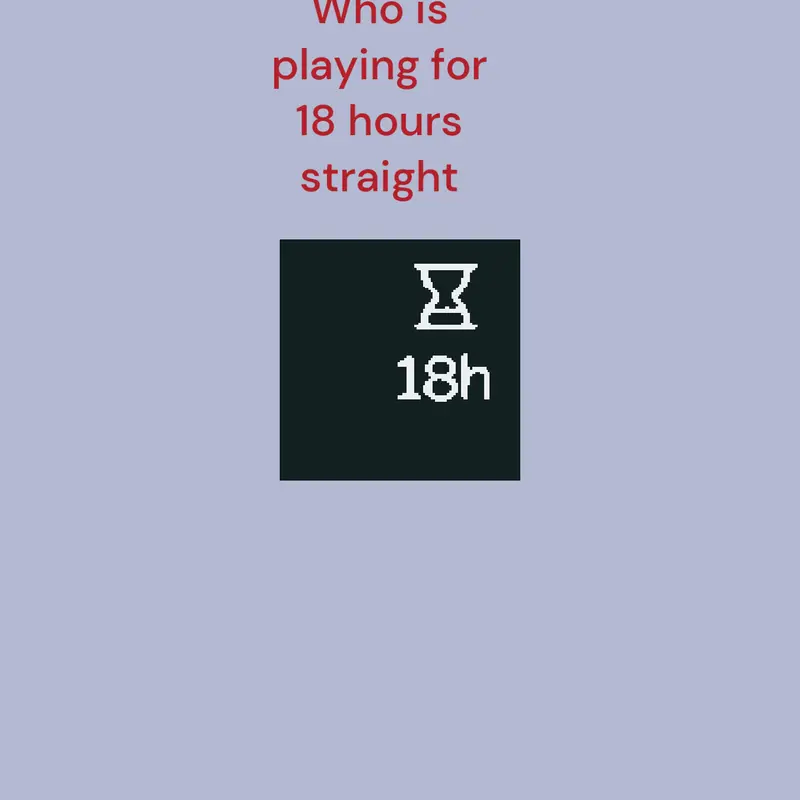 Game by @catlover377373