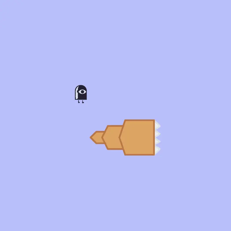 Game by @I_Am_Maltigi