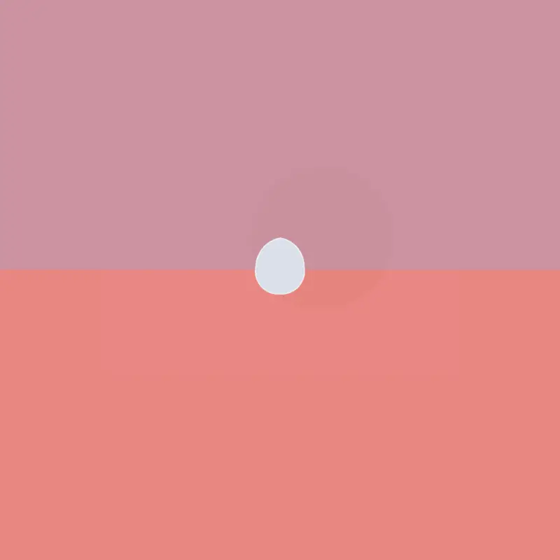 Game by @limping-snail651