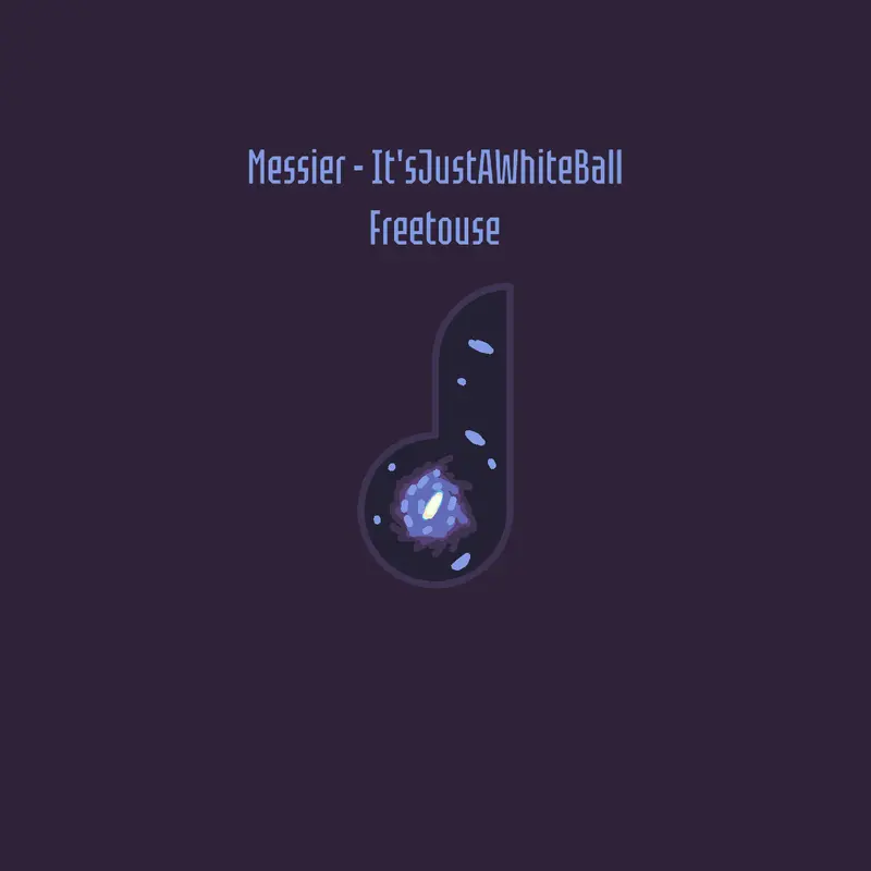 Game by @KobeMakesDecks