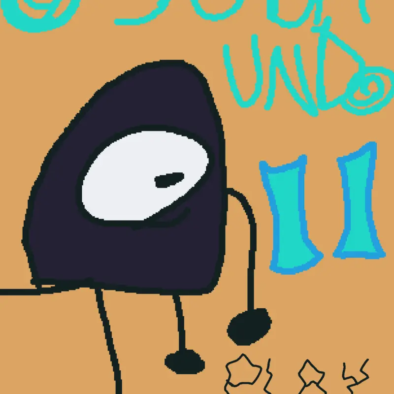 O SUBMUNDO 2 by @stumble_rafakk