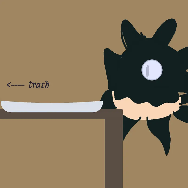 Game by @Psst_Hi