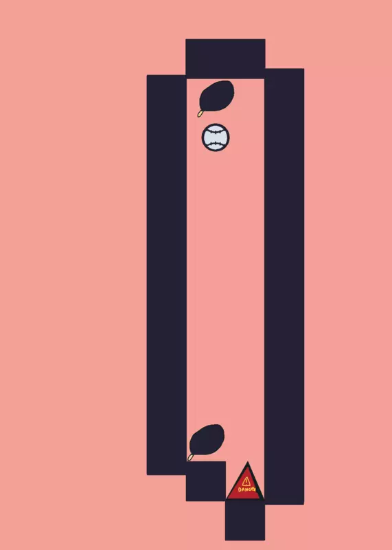 Game by @AziesChristmasChaos