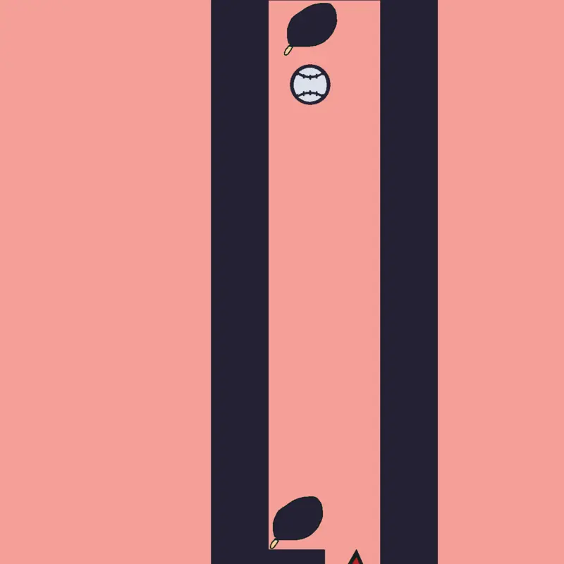 Game by @AziesChristmasChaos