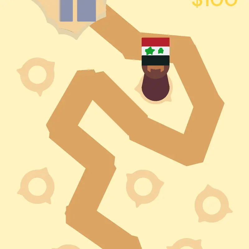Game by @poopybuttcrack