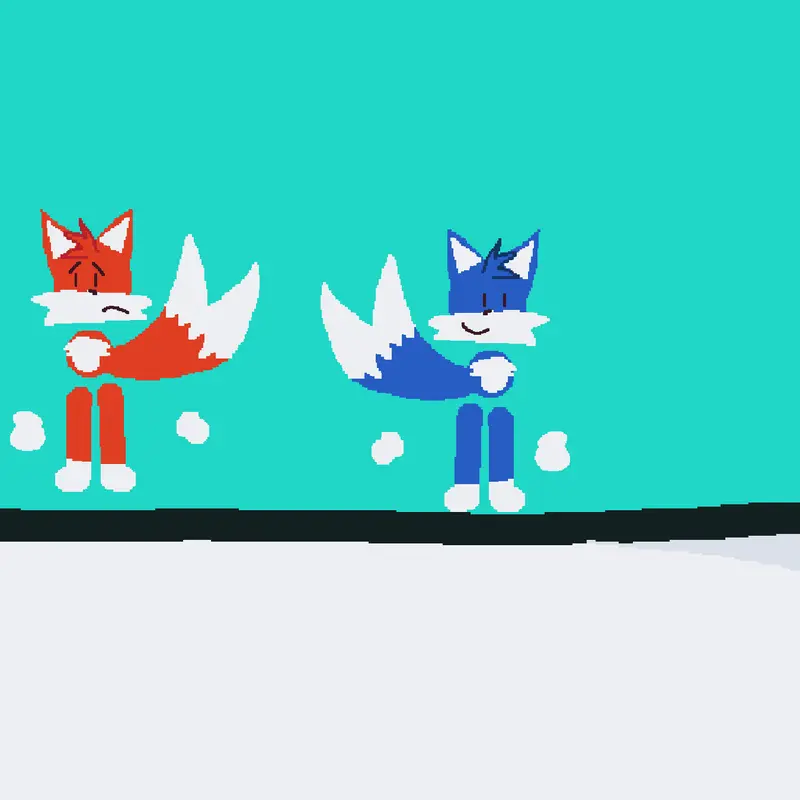 Game by @wispyTBF2026
