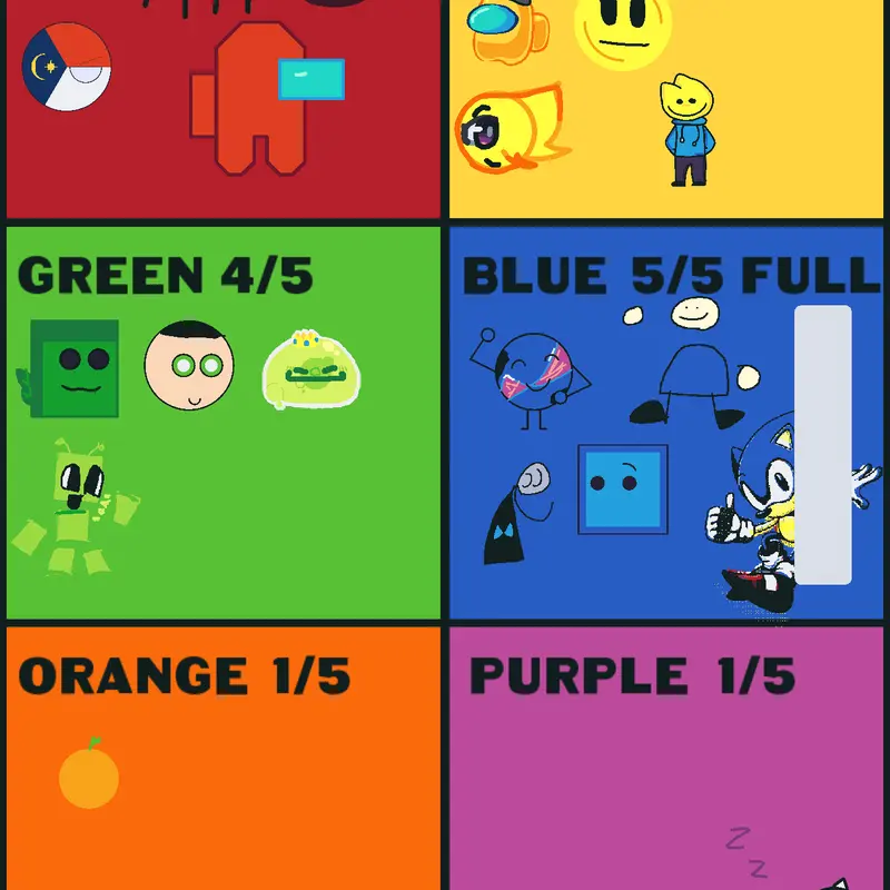 Game by @DrSpike1