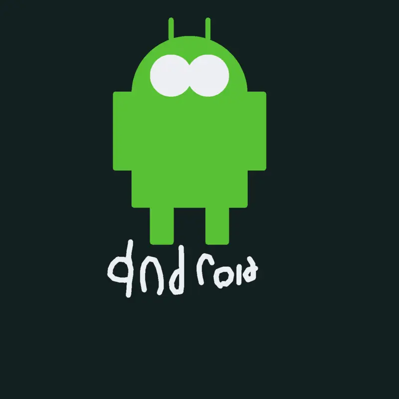 Game by @jolojs