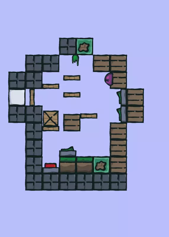 Game by @bicycp
