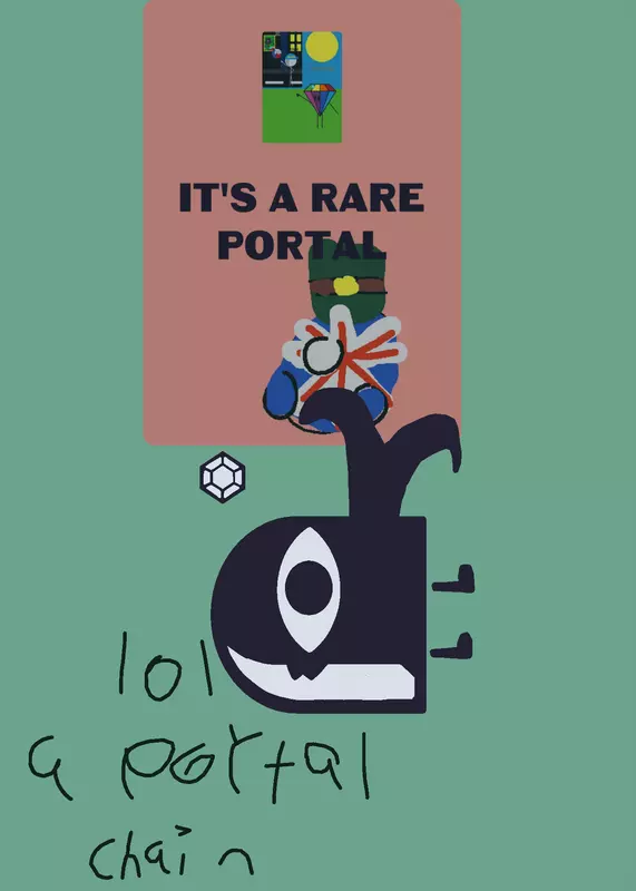 Game by @Noidentity