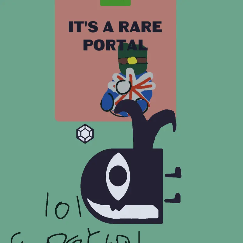 Game by @Noidentity