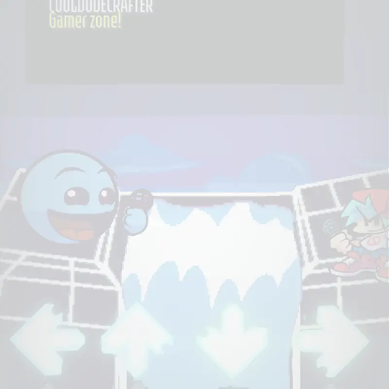 Game by @jsjdjie
