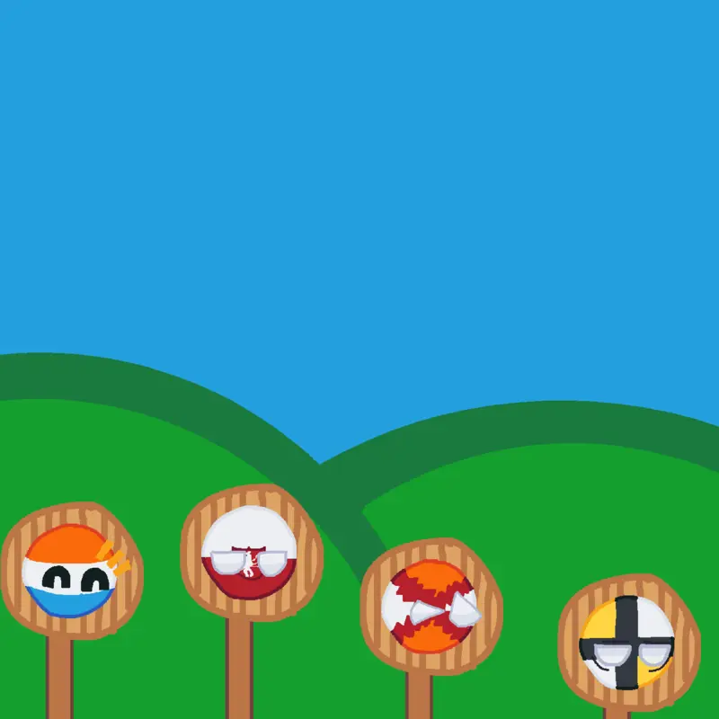 Game by @The_Phoenix_Official