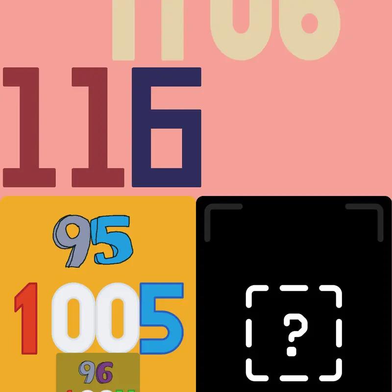 Game by @Cai2018