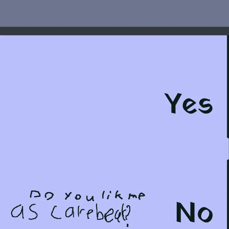 Game by @carebear1229