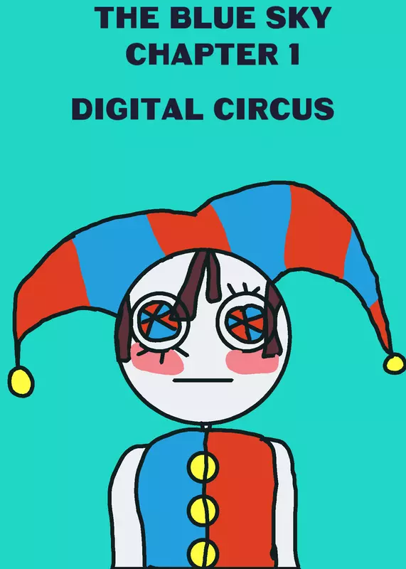 Game by @theidiotguy