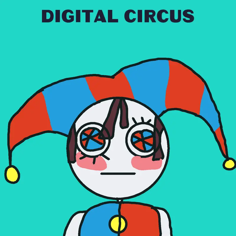 Game by @theidiotguy