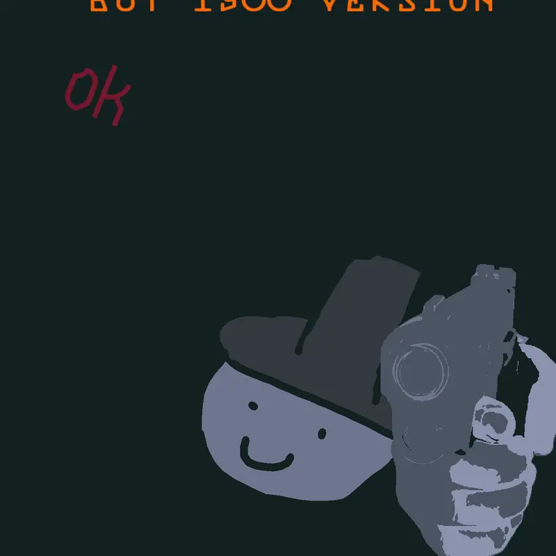 Game by @kitty1344