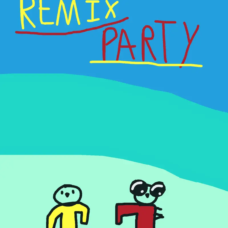 Game by @catfan3000