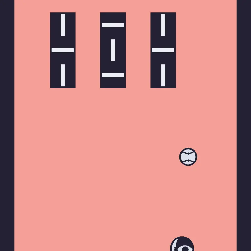 Game by @g179