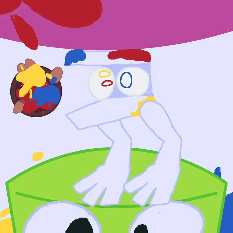 Game by @dweb_alt