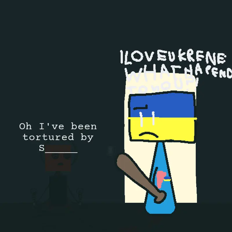 Game by @am_just_a_normal_person