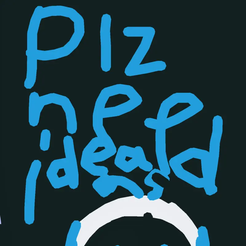 Game by @literallyastrobot